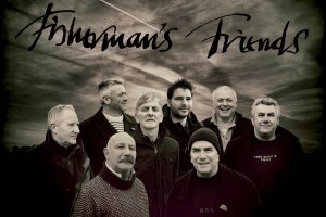 Fisherman's Friends