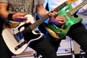 The Quo Experience