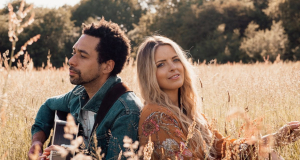 The Shires