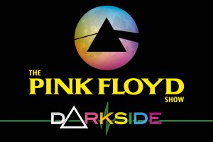 Darkside