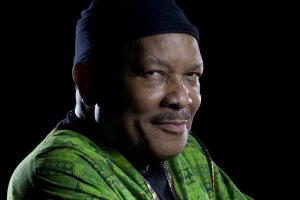 Roy Ayers