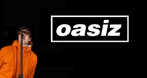 Oasiz