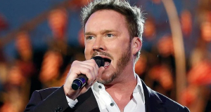 Russell Watson